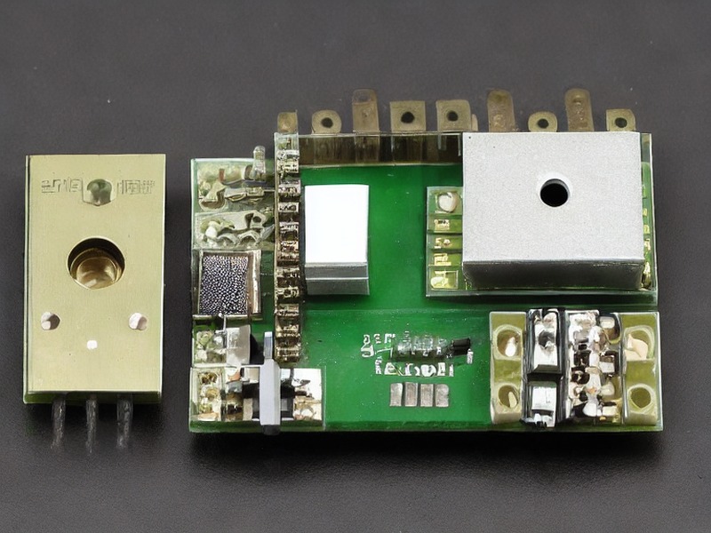 NOR Flash应用选型资料