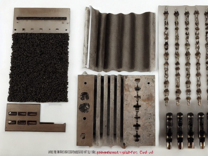 调试工具产品线电子资料