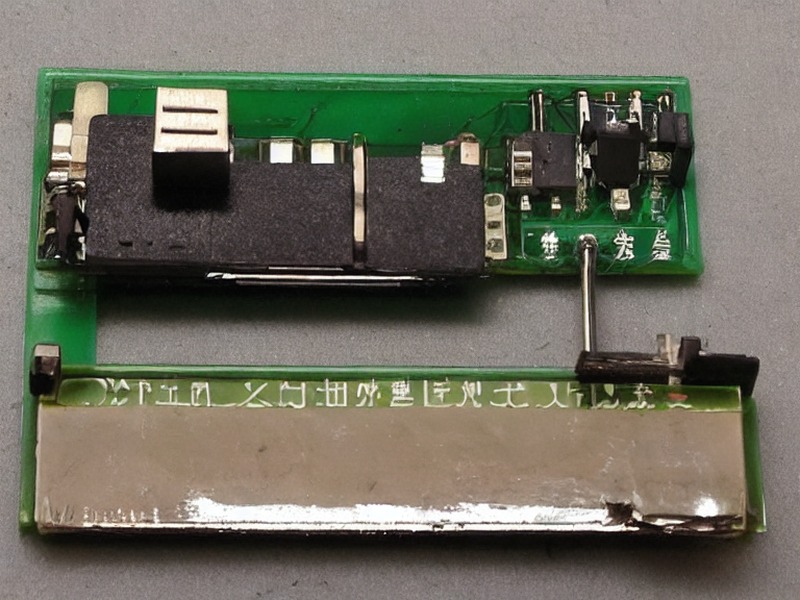 调试工具应用选型资料