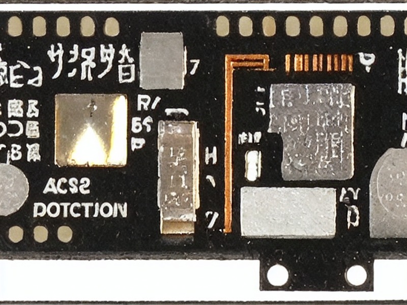 存储器应用相关产品 2