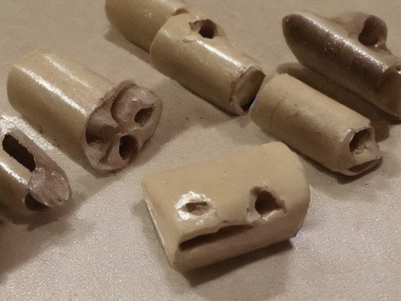继电器资源项目资料 1