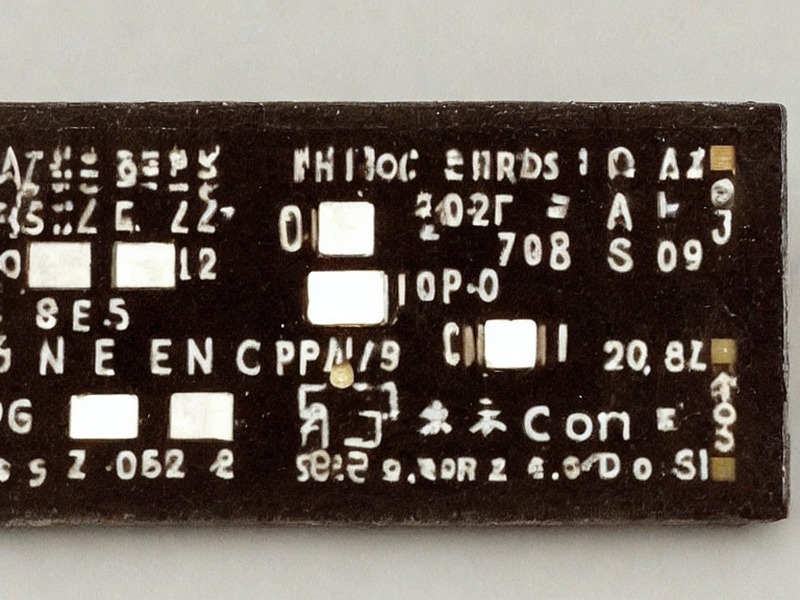 pg模拟器 AC/DC电源清单产品 1