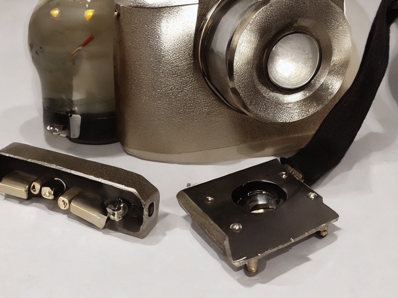 连接器应用选型资料 1