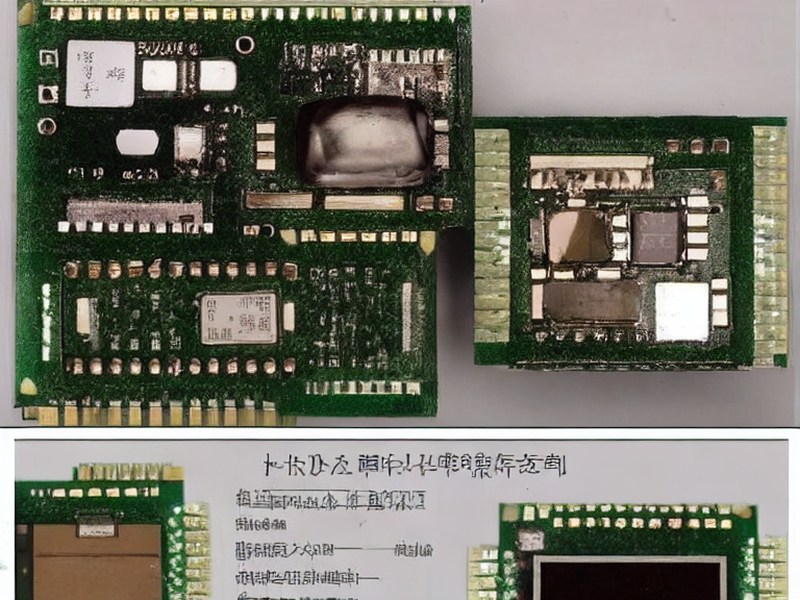 电源模块入口项目资料
