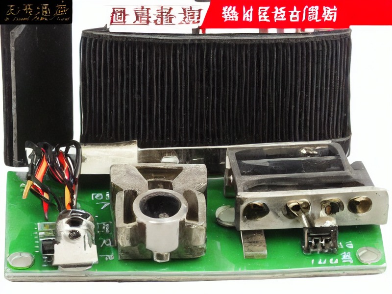 DRAM应用相关产品 1
