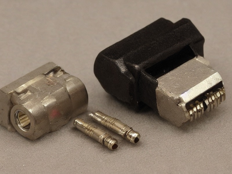pg模拟器 稳压器工程页说明 1
