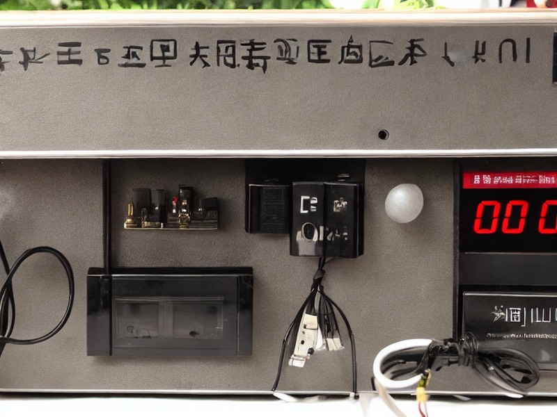 评估套件指南 2