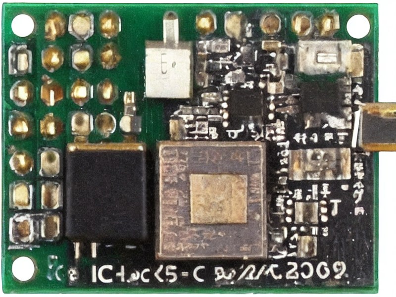 测试夹具应用项目资料：测试夹具参考
