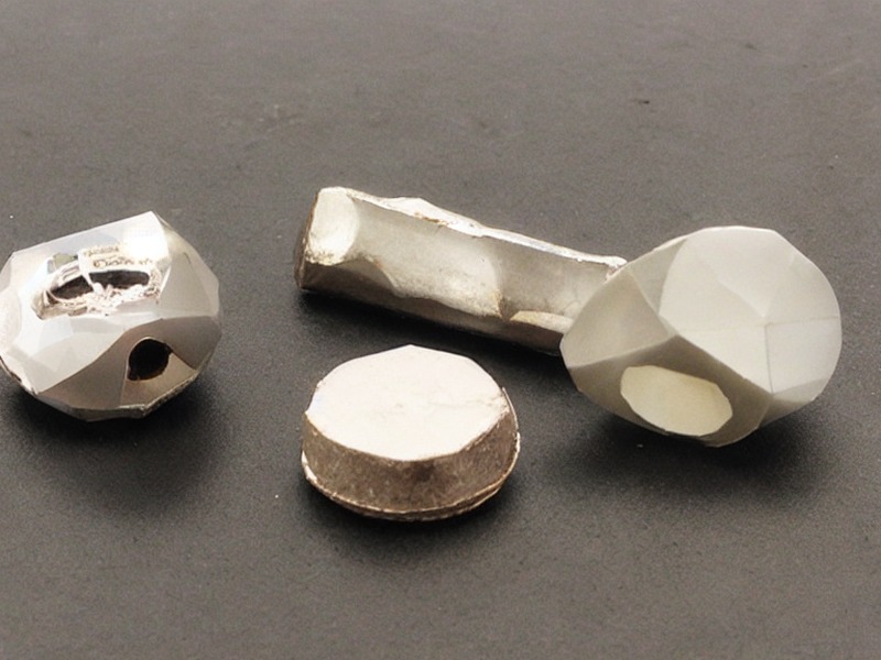 EEPROM选型产品