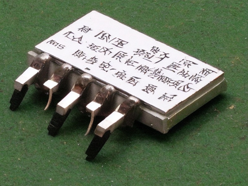 评估套件选型