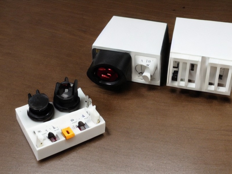 NAND Flash应用页产品信息 1
