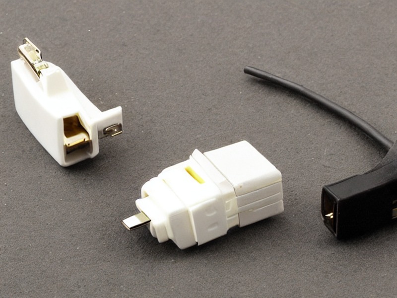 模拟前端资源工程资料