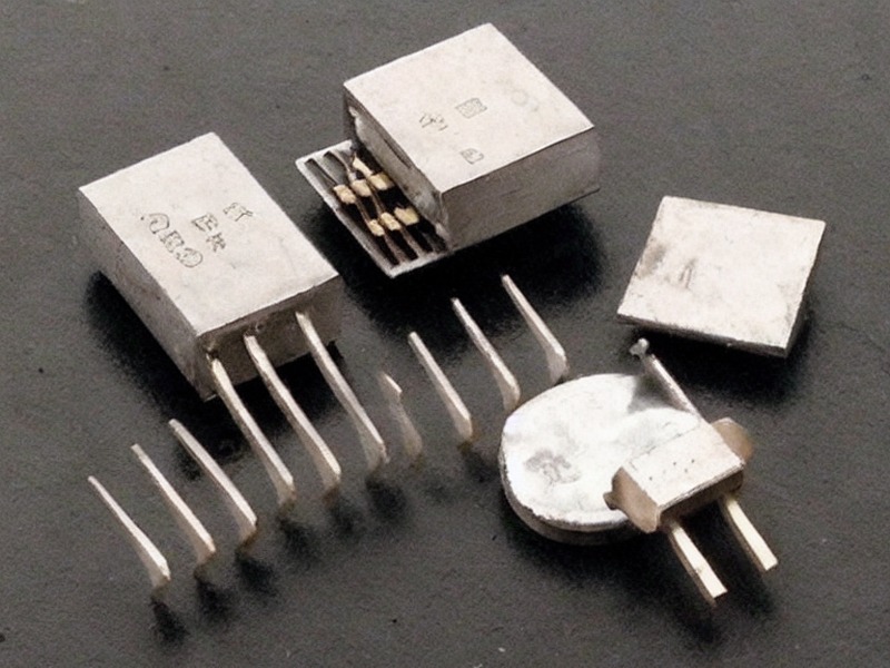 存储器工程页技术资料
