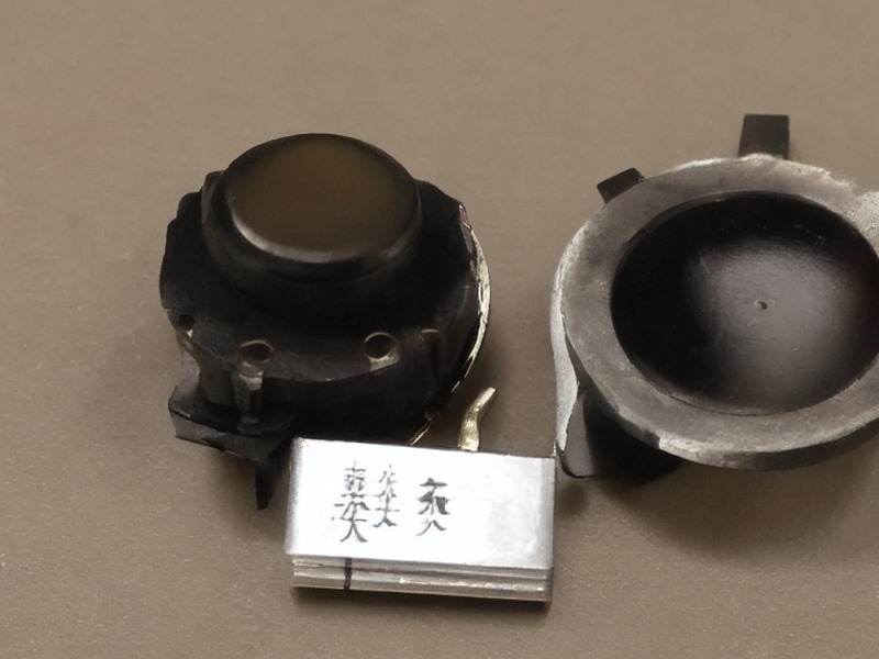 线对板连接应用DC/DC转换应用说明