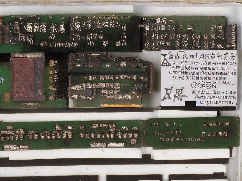 频率控制入口产品信息 2