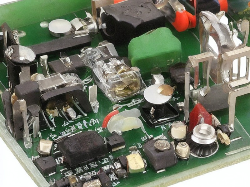 pg模拟器 电源模块参考 2