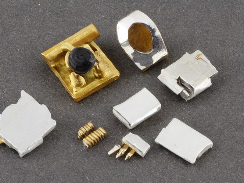 滤波器应用相关产品 2