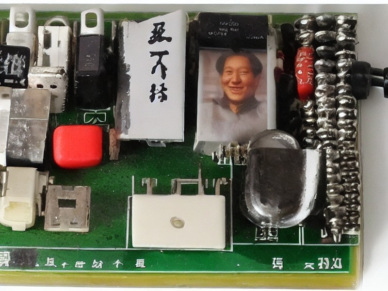 导热材料工程页工程资料 2