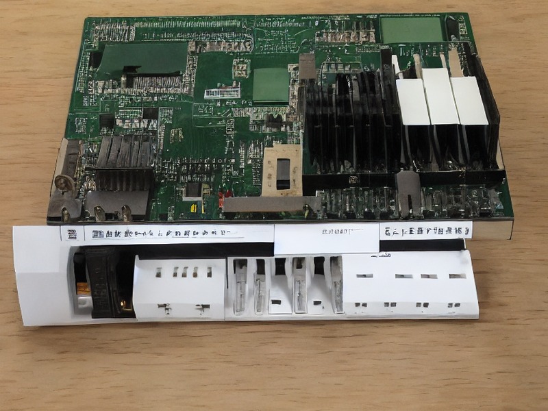 pg模拟器 USB接口专题应用 1