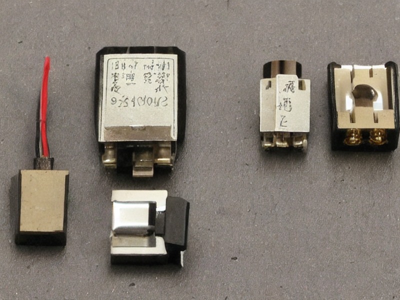 pg模拟器 NAND Flash中心产品资料 1