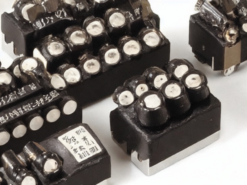 pg模拟器 模拟前端参考分类 2