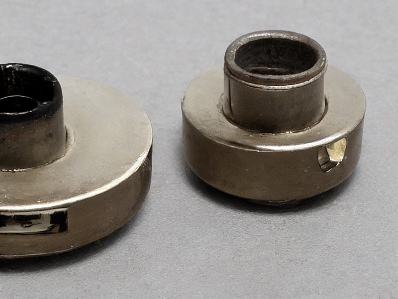 逻辑器件专题应用参考 1