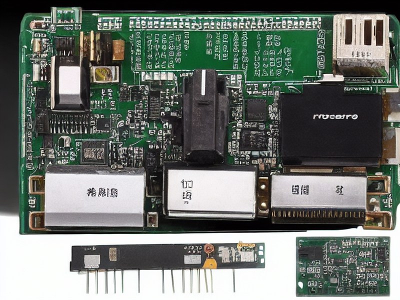 pg模拟器 电池保护分类产品 1