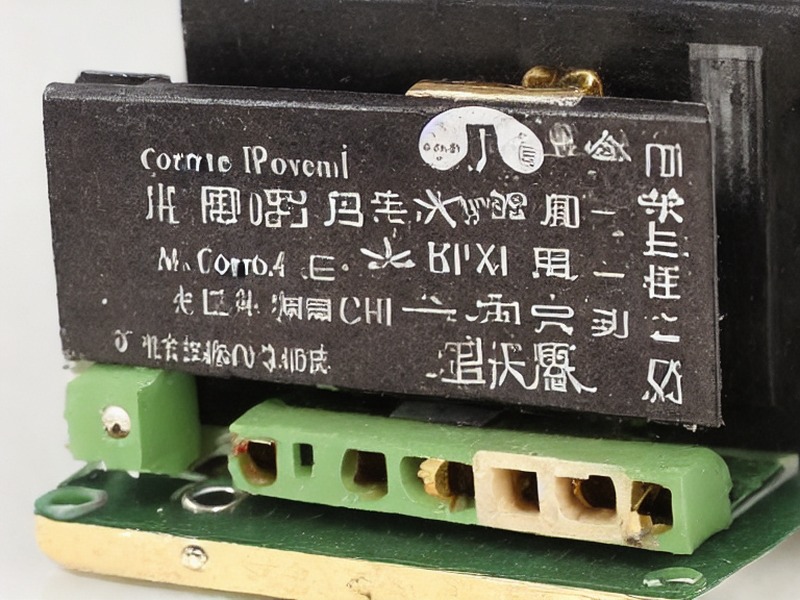 pg模拟器 ADC采集应用中心 2