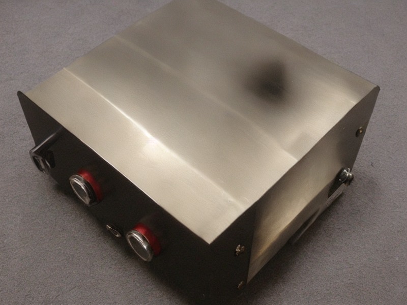 pg模拟器 功率器件目录选型 1