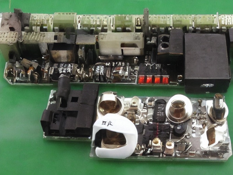 pg模拟器 射频连接中心 2