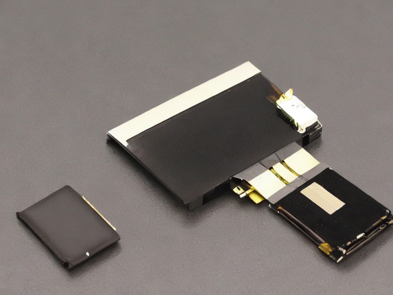 LoRa模块应用选型资料 1