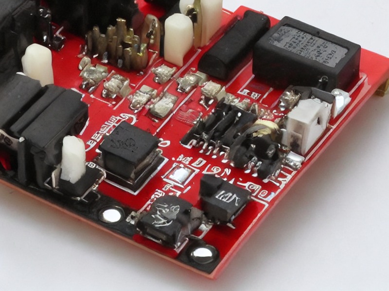 pg模拟器 晶振资料产品 2
