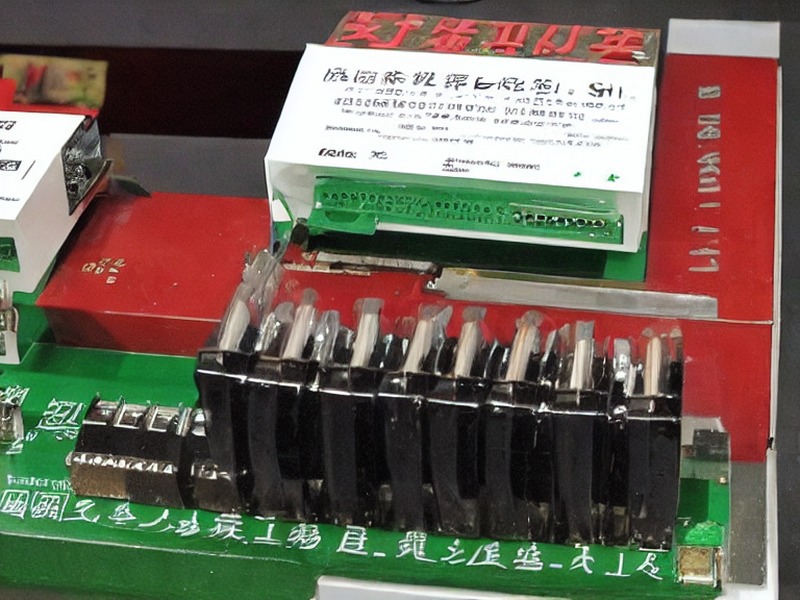 二极管应用DC/DC转换应用说明