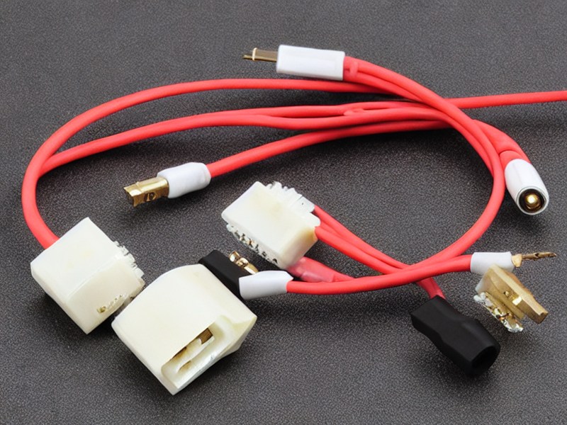 pg模拟器 电源模块资源分类导航 1