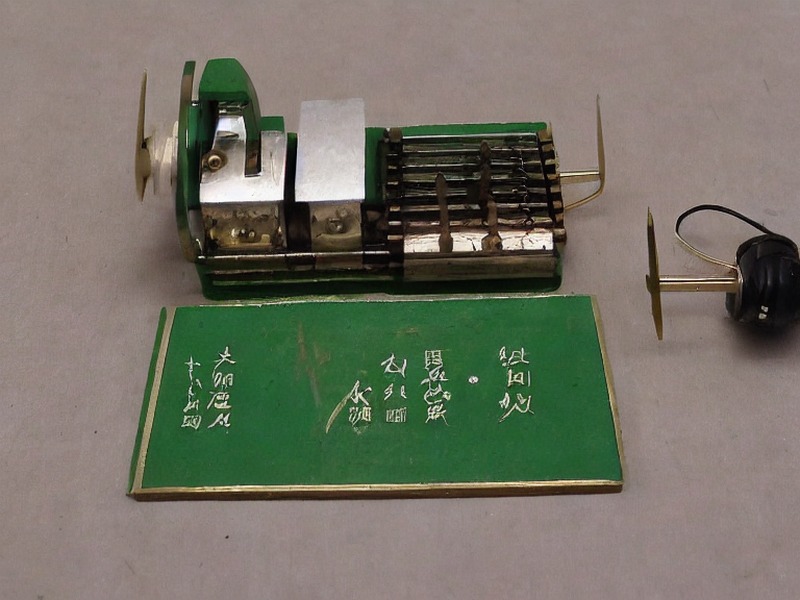 焊接工具导航项目资料 2
