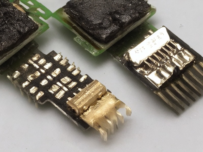 pg模拟器 连接器资料 1