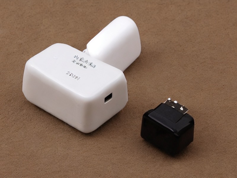 测试探头应用相关产品