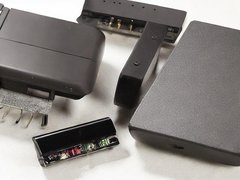 pg模拟器 逻辑器件指南分类 2