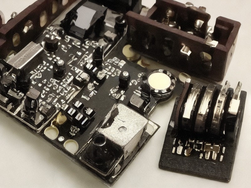 pg模拟器 工业网关选型应用资料 2