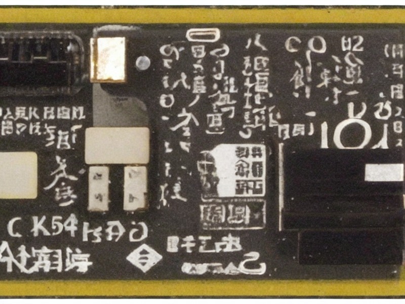 DRAM应用选型资料