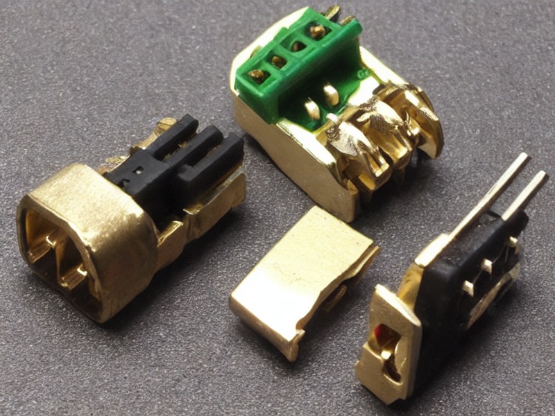 pg模拟器 NAND Flash导航说明 1