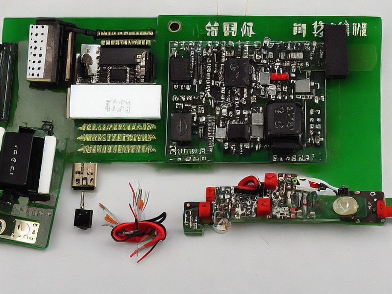 调试工具产品线电子资料 2