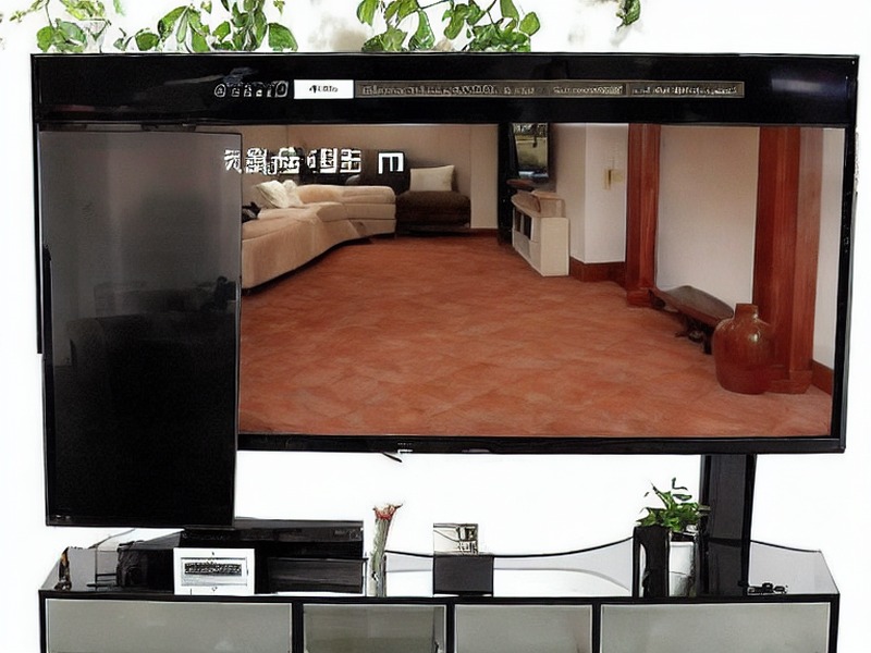 电感器中心选型参考 1