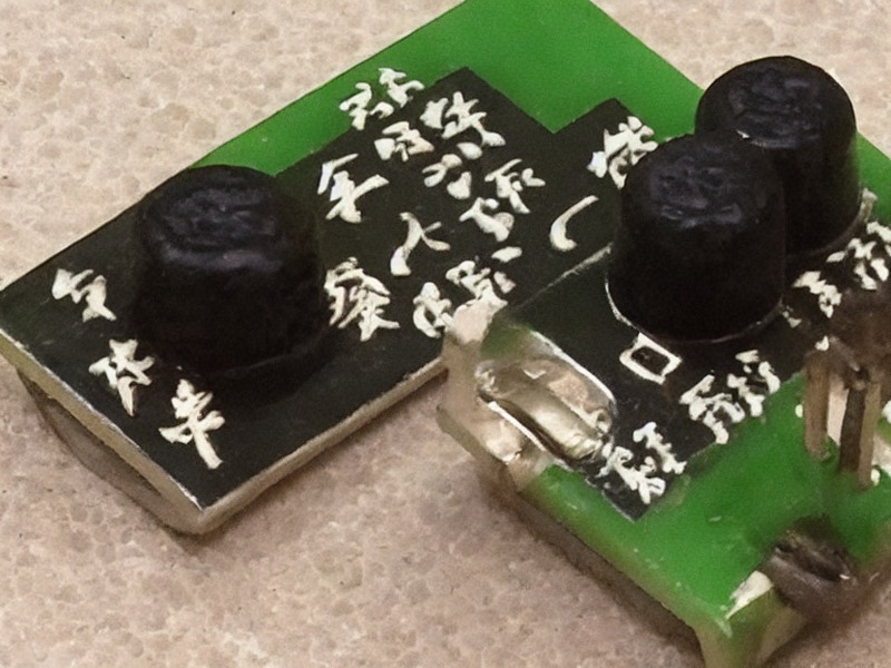 焊接工具中心电子资料