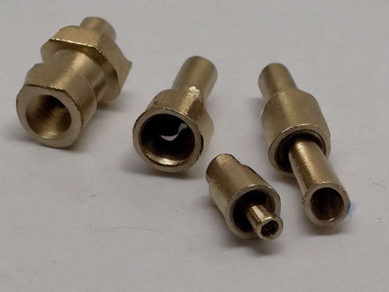 散热器资源技术资料 1