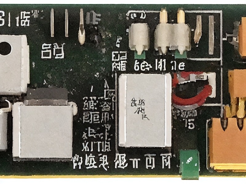 评估套件选型 1