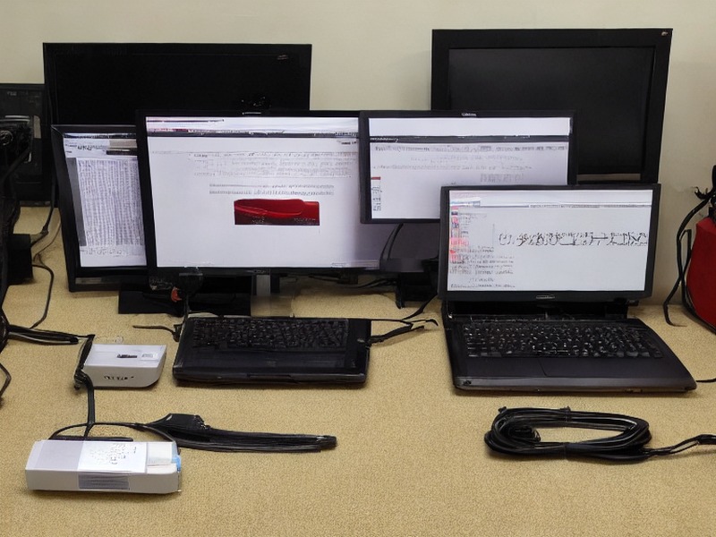 散热器分类在工业控制中的选型资料 2
