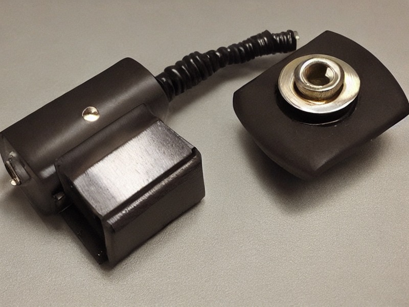 USB接口应用选型资料