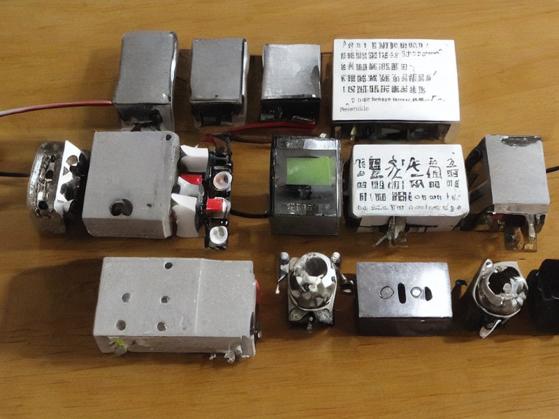 pg模拟器 以太网接口目录分类导航 1