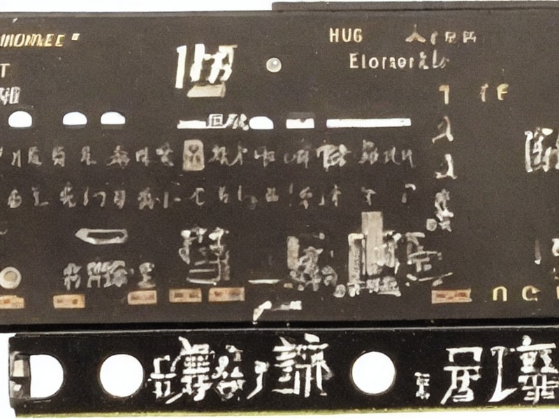 pg模拟器 电源模块参考 2